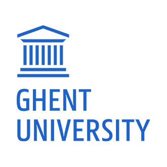 Ghent University